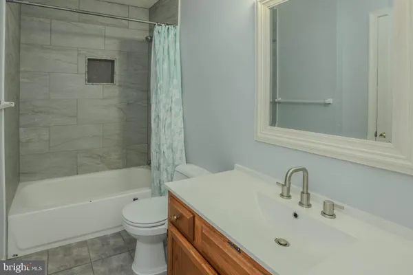 $3,100 | 359 Point To Point Road, Bel Air, MD 21015