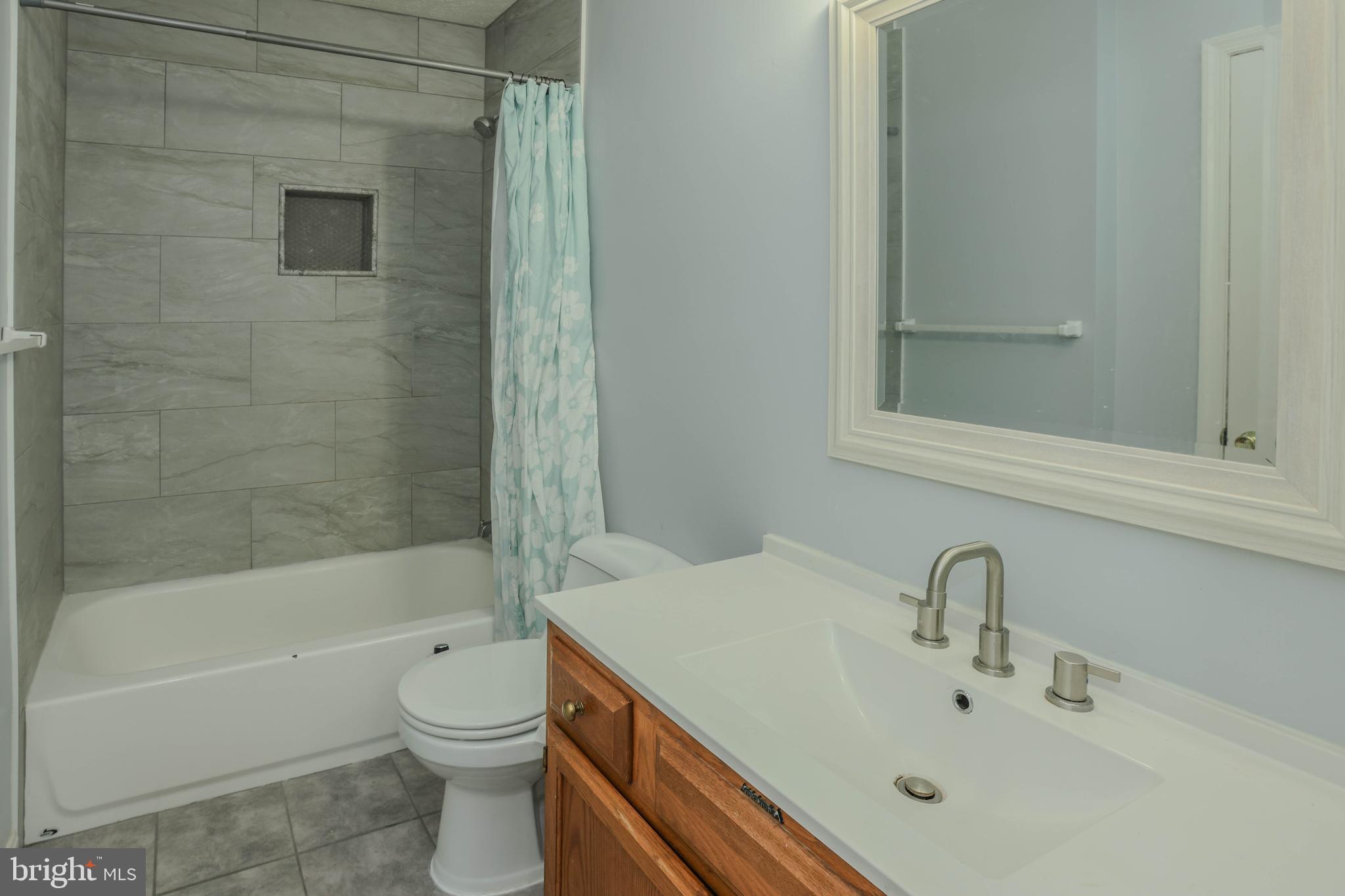 359 Point To Point Road Bel Air, MD 21015 - Photo 30 of 50