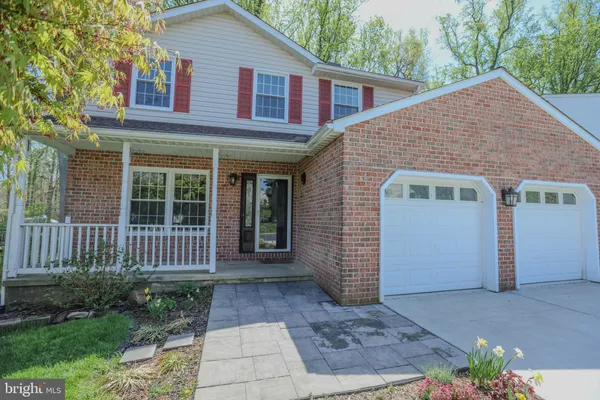 $3,100 | 359 Point To Point Road, Bel Air, MD 21015