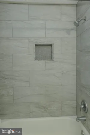 $3,100 | 359 Point To Point Road, Bel Air, MD 21015