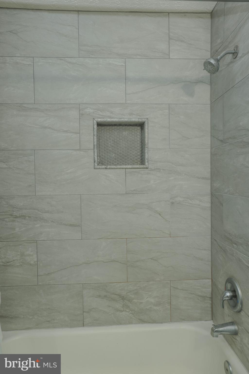 359 Point To Point Road Bel Air, MD 21015 - Photo 31 of 50