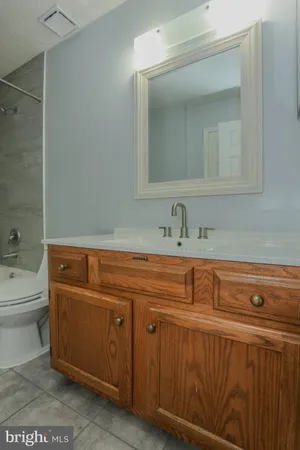 $3,100 | 359 Point To Point Road, Bel Air, MD 21015