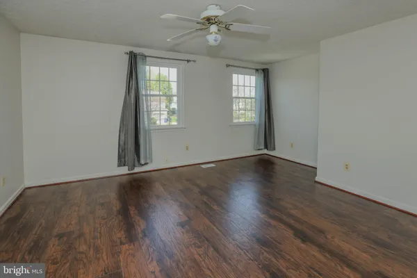$3,100 | 359 Point To Point Road, Bel Air, MD 21015