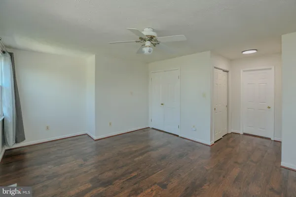 $3,100 | 359 Point To Point Road, Bel Air, MD 21015