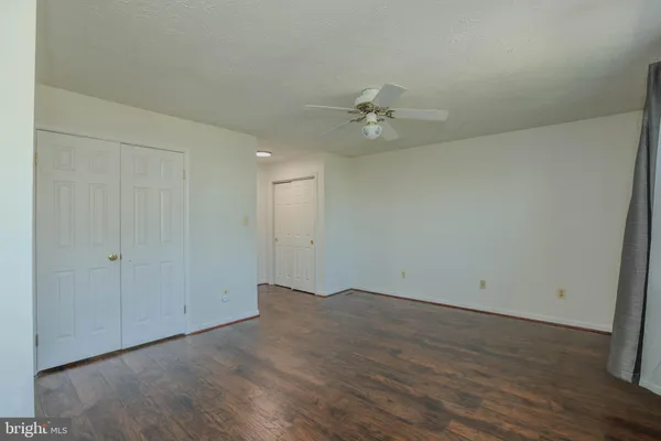 $3,100 | 359 Point To Point Road, Bel Air, MD 21015