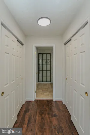 $3,100 | 359 Point To Point Road, Bel Air, MD 21015