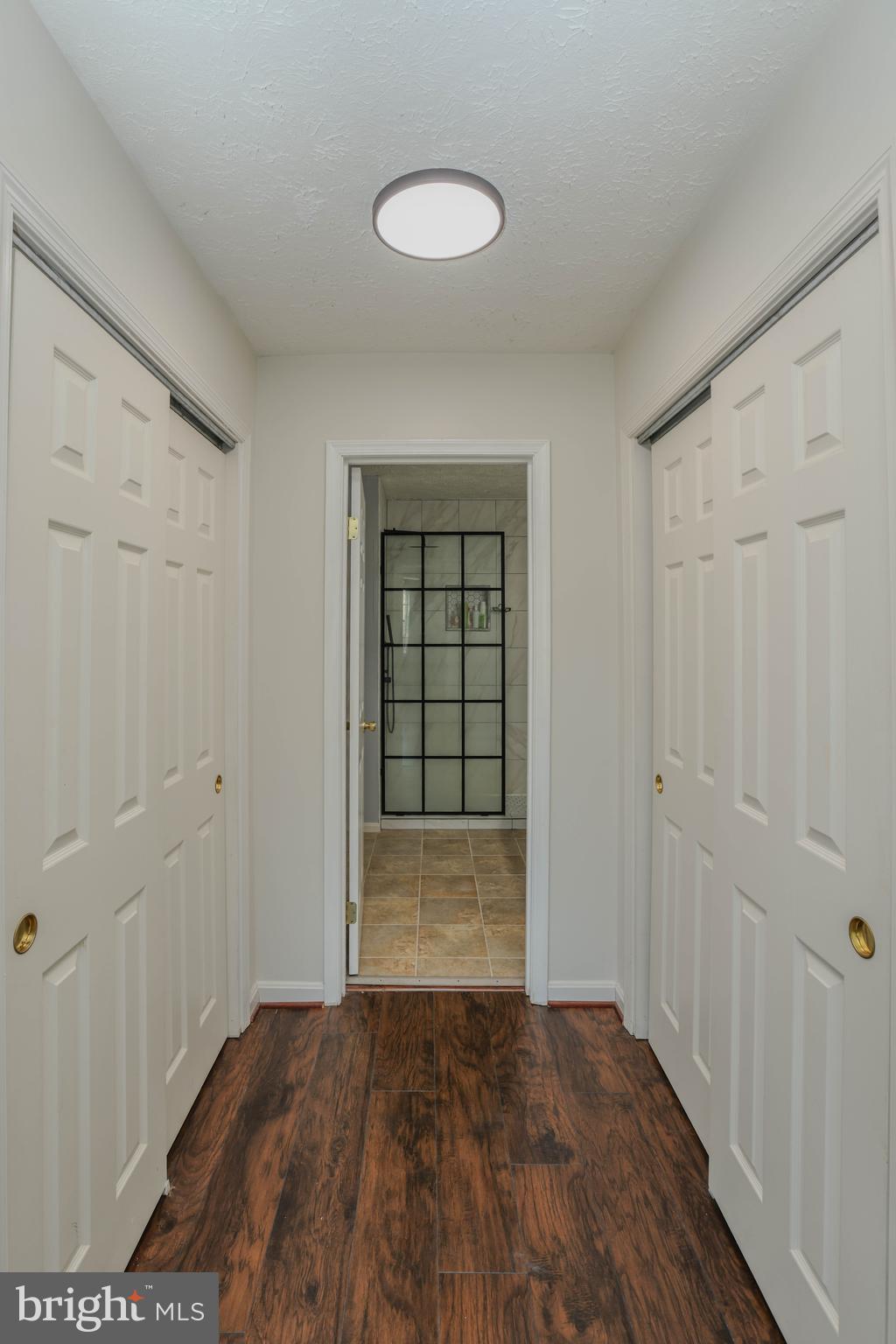 359 Point To Point Road Bel Air, MD 21015 - Photo 36 of 50