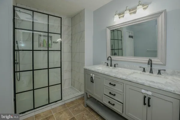 $3,100 | 359 Point To Point Road, Bel Air, MD 21015