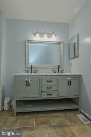 $3,100 | 359 Point To Point Road, Bel Air, MD 21015