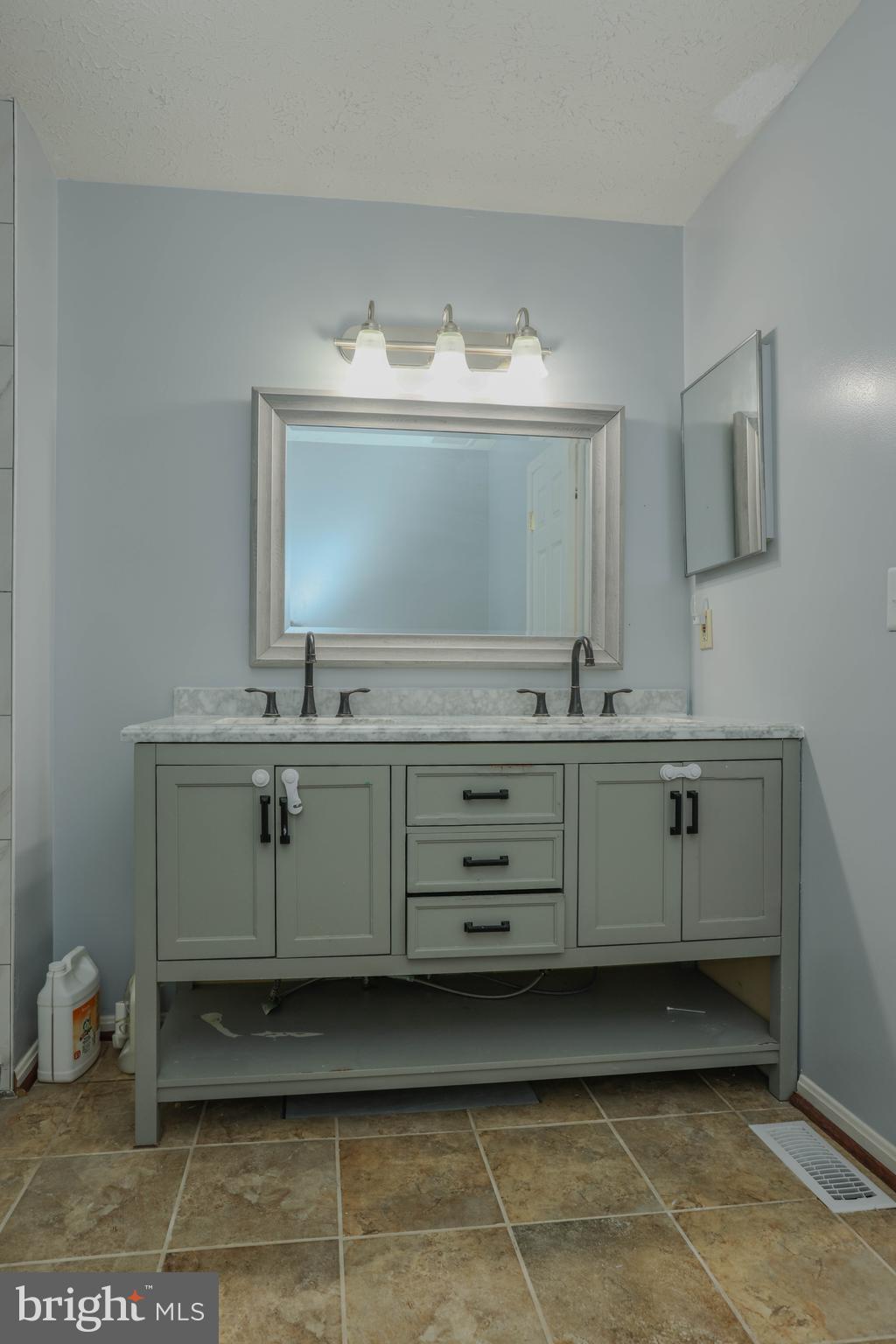 359 Point To Point Road Bel Air, MD 21015 - Photo 38 of 50