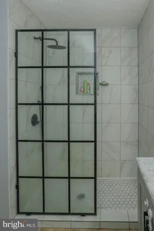 $3,100 | 359 Point To Point Road, Bel Air, MD 21015