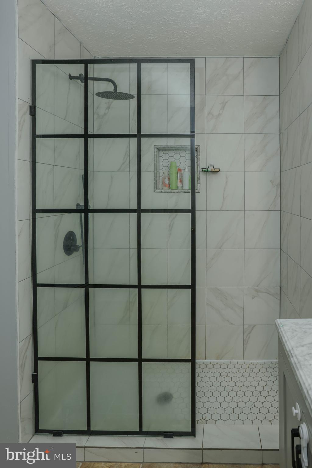 359 Point To Point Road Bel Air, MD 21015 - Photo 39 of 50