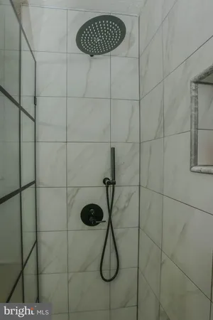 $3,100 | 359 Point To Point Road, Bel Air, MD 21015