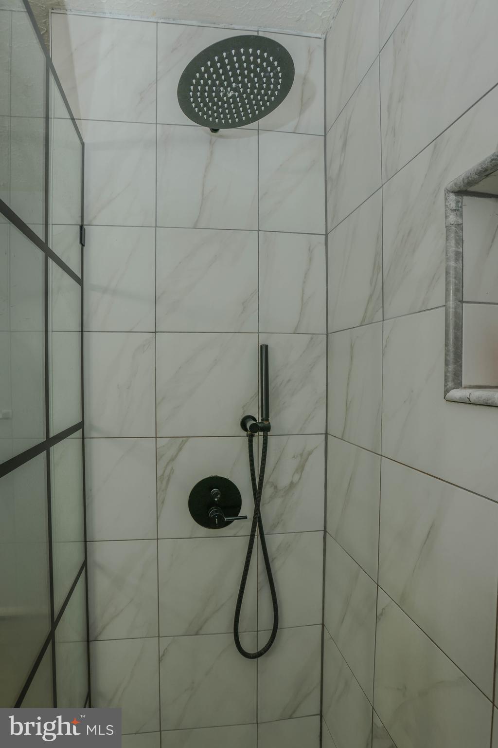 359 Point To Point Road Bel Air, MD 21015 - Photo 40 of 50