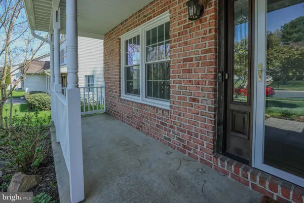 $3,100 | 359 Point To Point Road, Bel Air, MD 21015