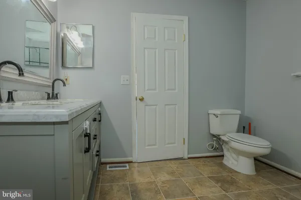 $3,100 | 359 Point To Point Road, Bel Air, MD 21015