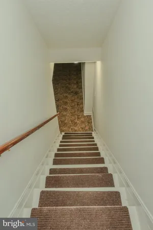 $3,100 | 359 Point To Point Road, Bel Air, MD 21015