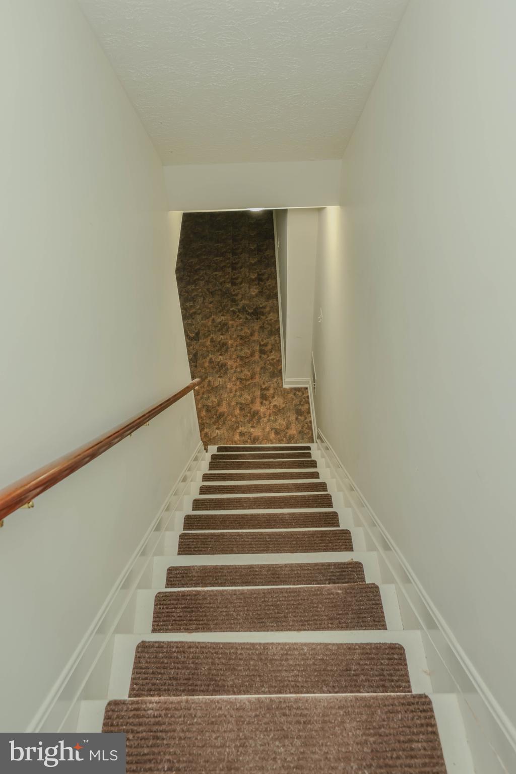 359 Point To Point Road Bel Air, MD 21015 - Photo 42 of 50