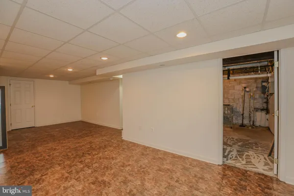 $3,100 | 359 Point To Point Road, Bel Air, MD 21015