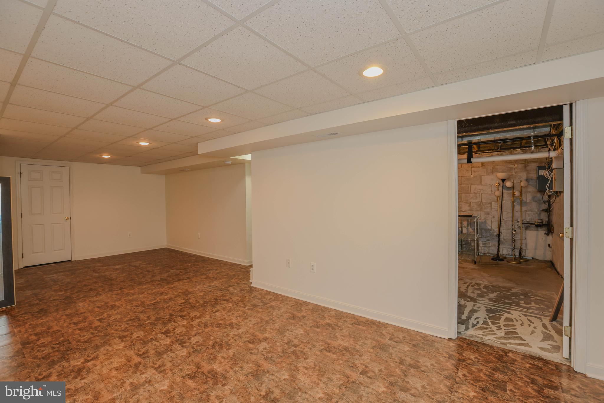 359 Point To Point Road Bel Air, MD 21015 - Photo 43 of 50