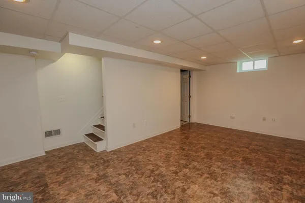 $3,100 | 359 Point To Point Road, Bel Air, MD 21015