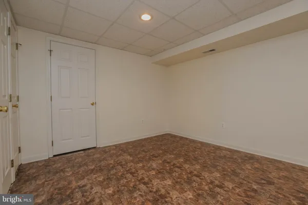 $3,100 | 359 Point To Point Road, Bel Air, MD 21015