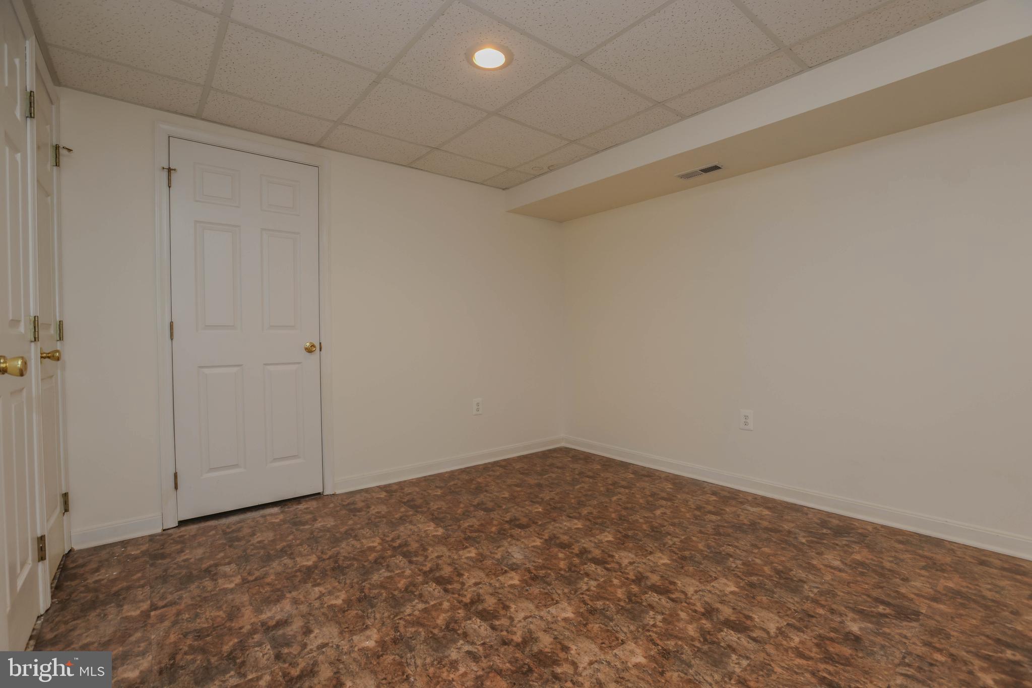 359 Point To Point Road Bel Air, MD 21015 - Photo 45 of 50