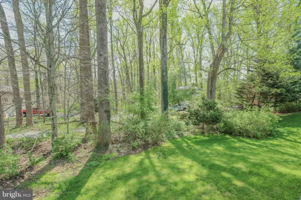 $3,100 | 359 Point To Point Road, Bel Air, MD 21015