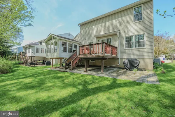 $3,100 | 359 Point To Point Road, Bel Air, MD 21015