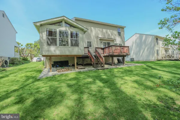 $3,100 | 359 Point To Point Road, Bel Air, MD 21015