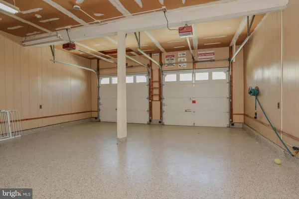 $3,100 | 359 Point To Point Road, Bel Air, MD 21015