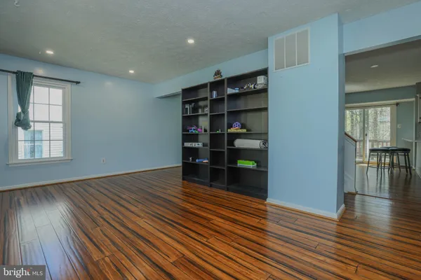 $3,100 | 359 Point To Point Road, Bel Air, MD 21015