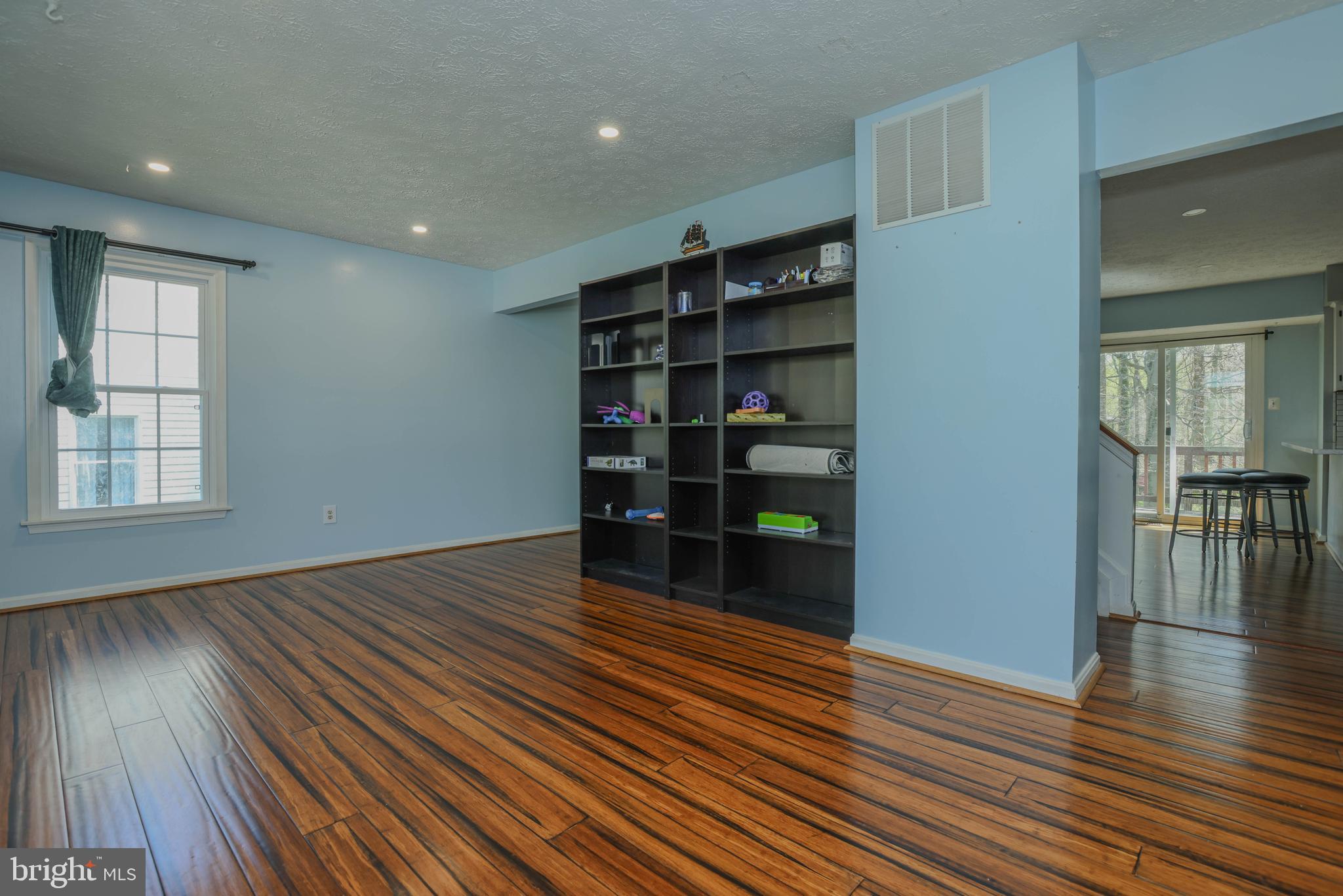 359 Point To Point Road Bel Air, MD 21015 - Photo 5 of 50