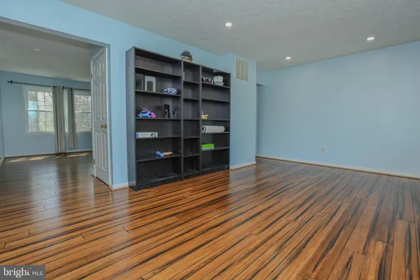 $3,100 | 359 Point To Point Road, Bel Air, MD 21015