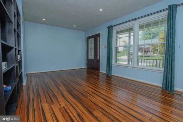 $3,100 | 359 Point To Point Road, Bel Air, MD 21015