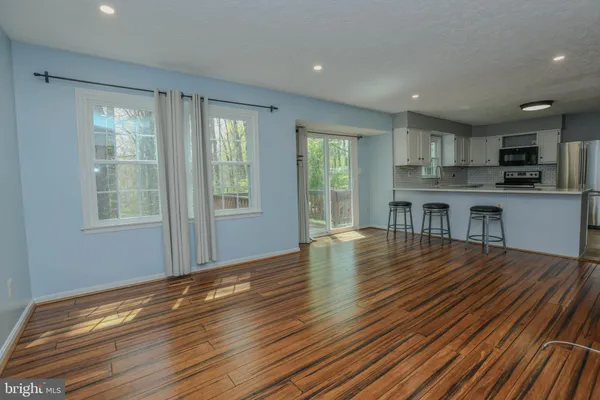 $3,100 | 359 Point To Point Road, Bel Air, MD 21015