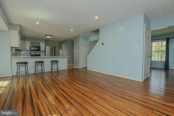 $3,100 | 359 Point To Point Road, Bel Air, MD 21015