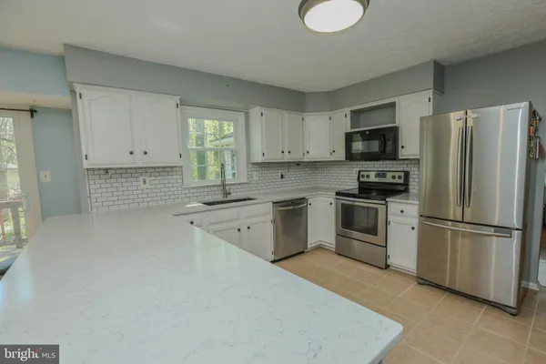 $3,100 | 359 Point To Point Road, Bel Air, MD 21015