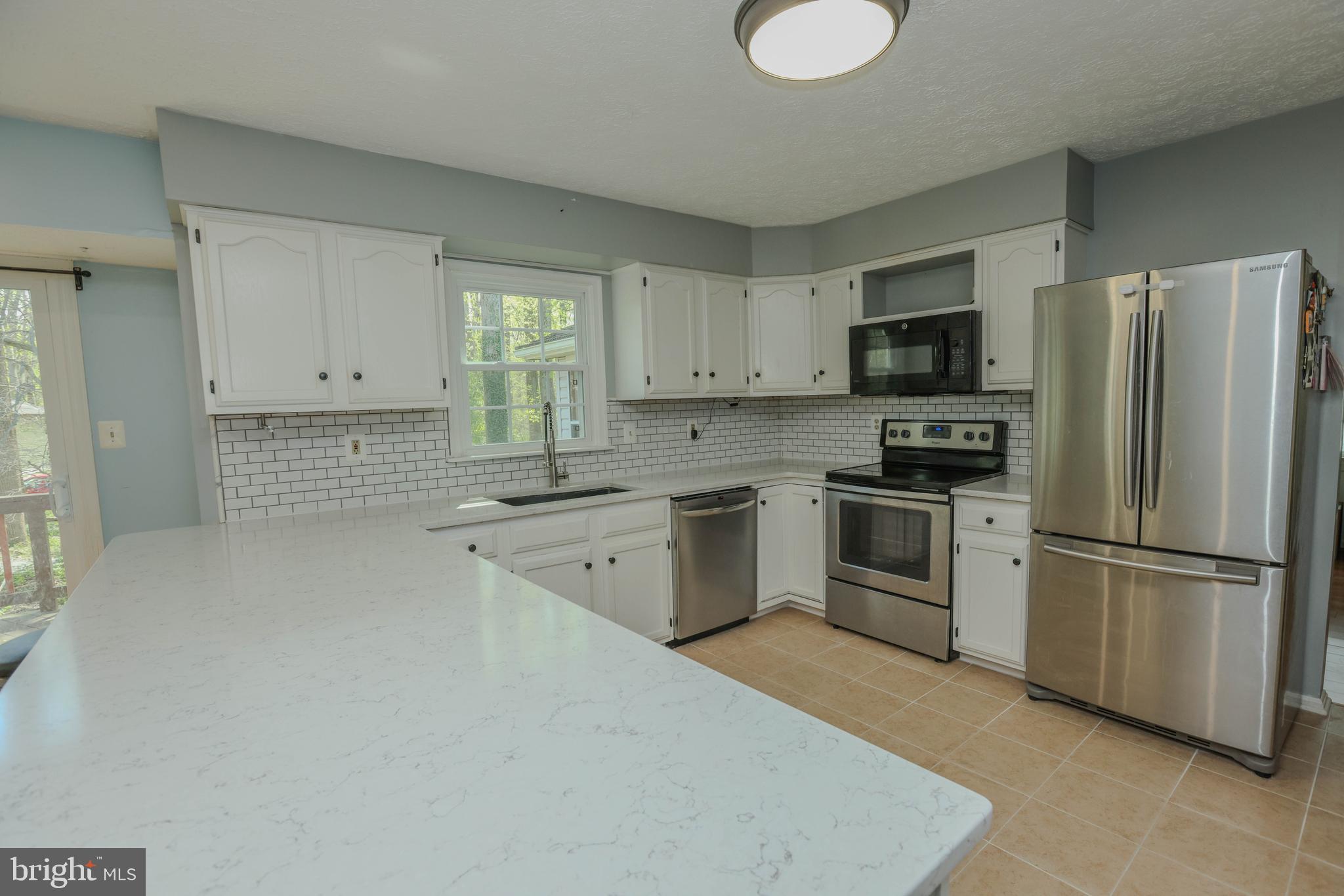 359 Point To Point Road Bel Air, MD 21015 - Photo 10 of 50