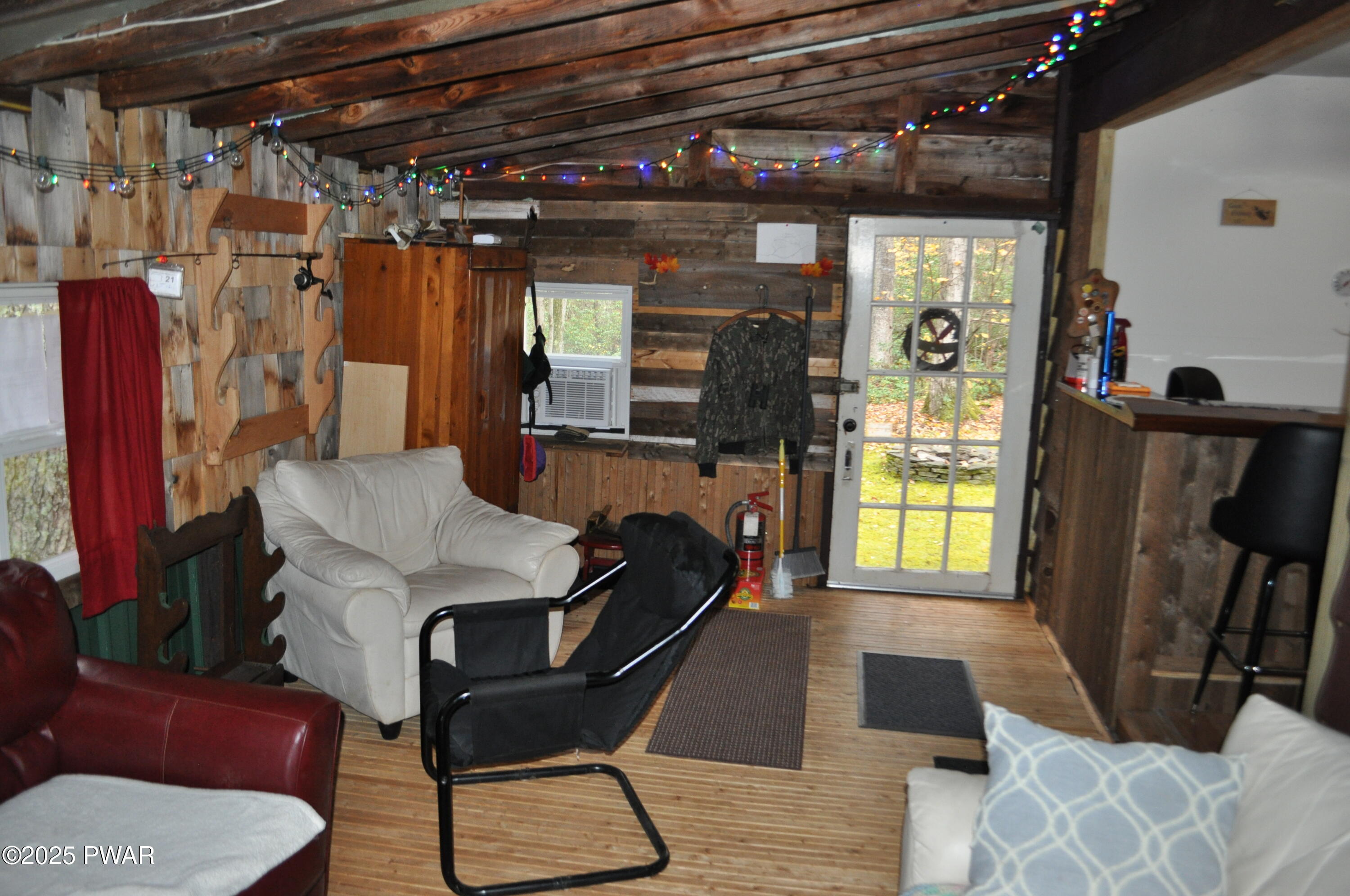 288 White Deer Lake Road Hawley, PA 18428 - Photo 17 of 28