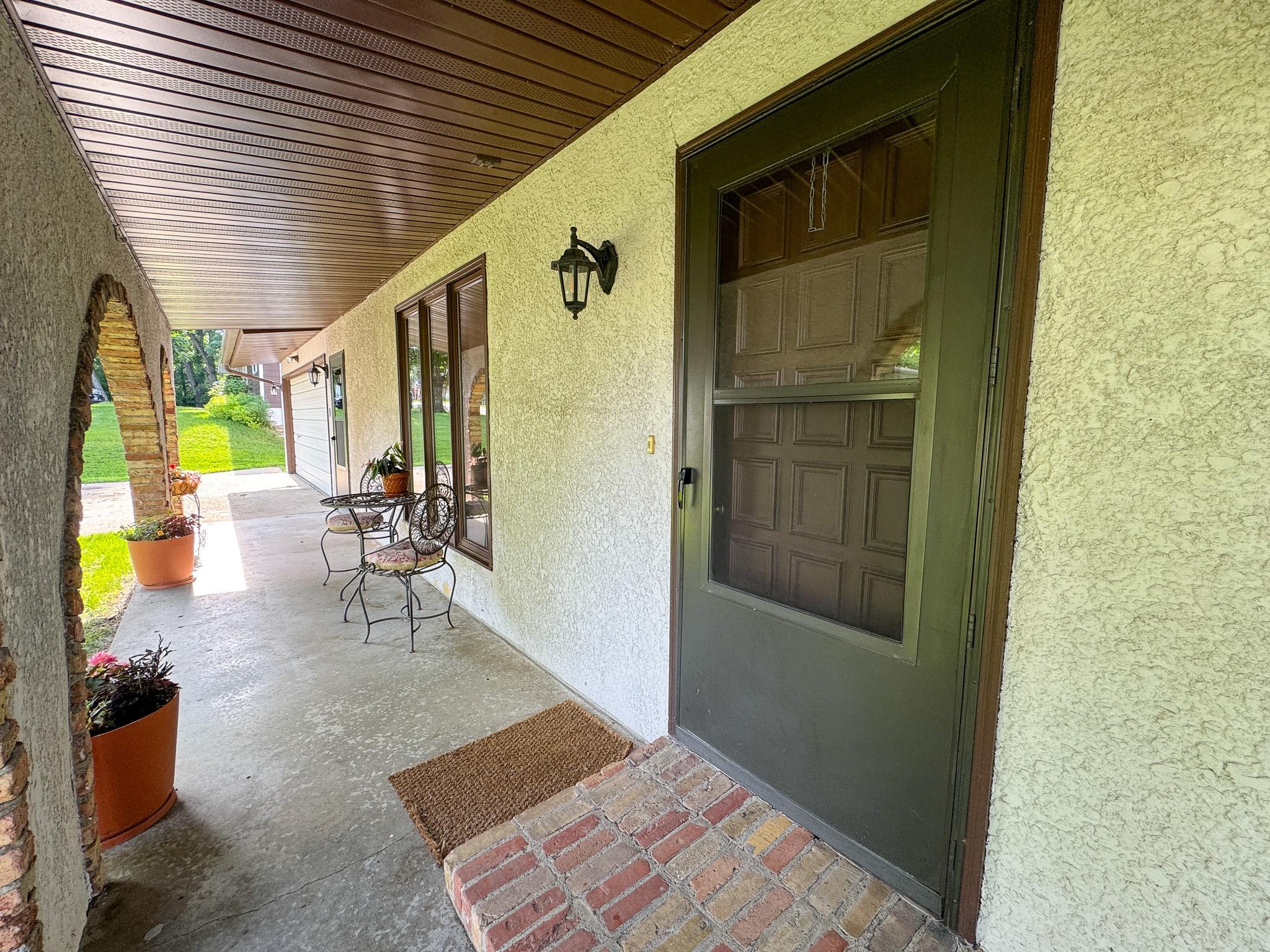 1312 Somerset Road Fergus Falls, MN 56537 - Photo 37 of 46