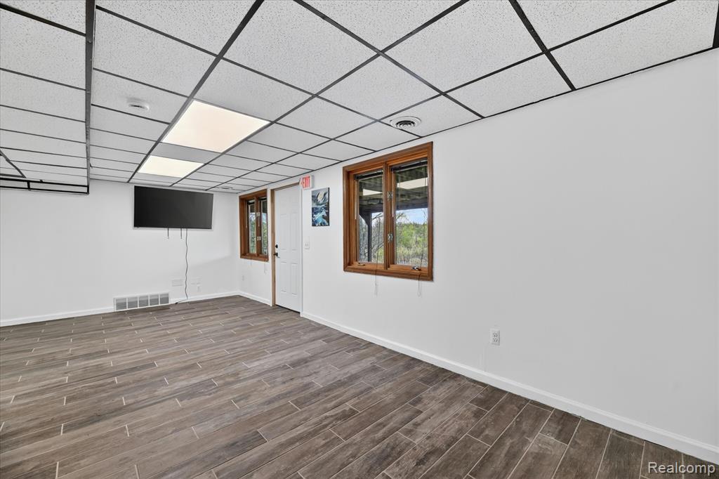 11280 Hegel Road Goodrich, MI 48438 - Photo 37 of 61