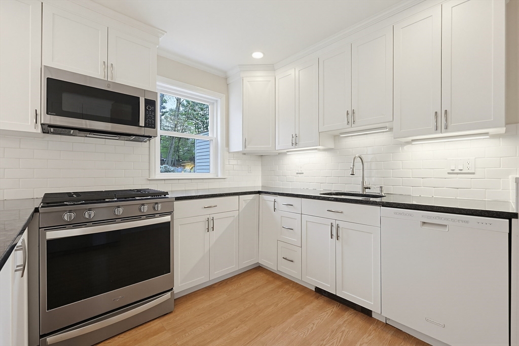 231 Spiers Road Newton, MA 02459 - Photo 3 of 31 Gallery Image 3