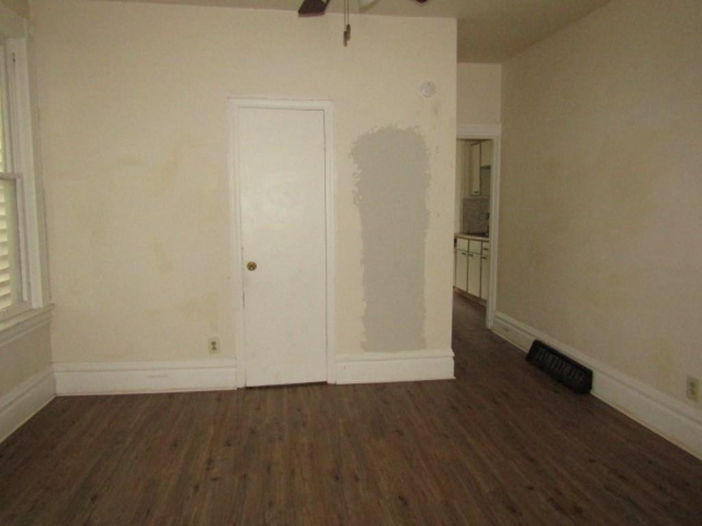 223 Second Street North Jeannette, PA 15644 - Photo 9 of 23