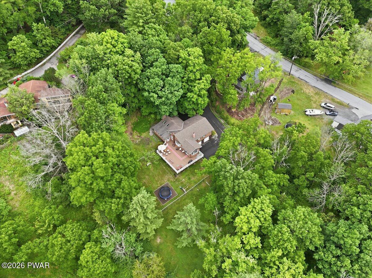 106 Chippy Cole Road Milford, PA 18337 - Photo 82 of 87