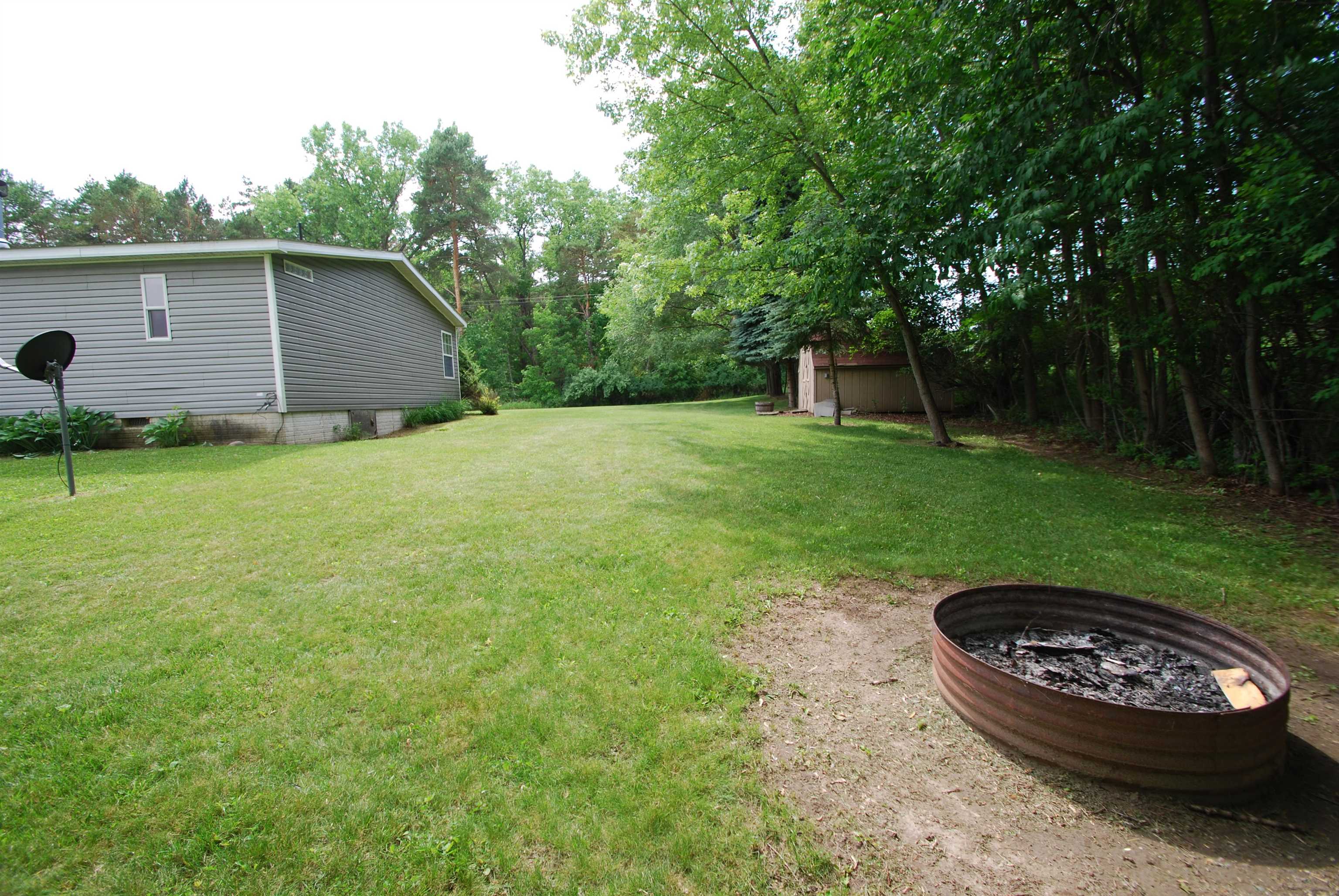 1265 South Dow Road West Branch, MI 48661 - Photo 33 of 55 1947359-05fa8222-f7c3-4d75-a33b-38e5c0d20b4d.JPG
