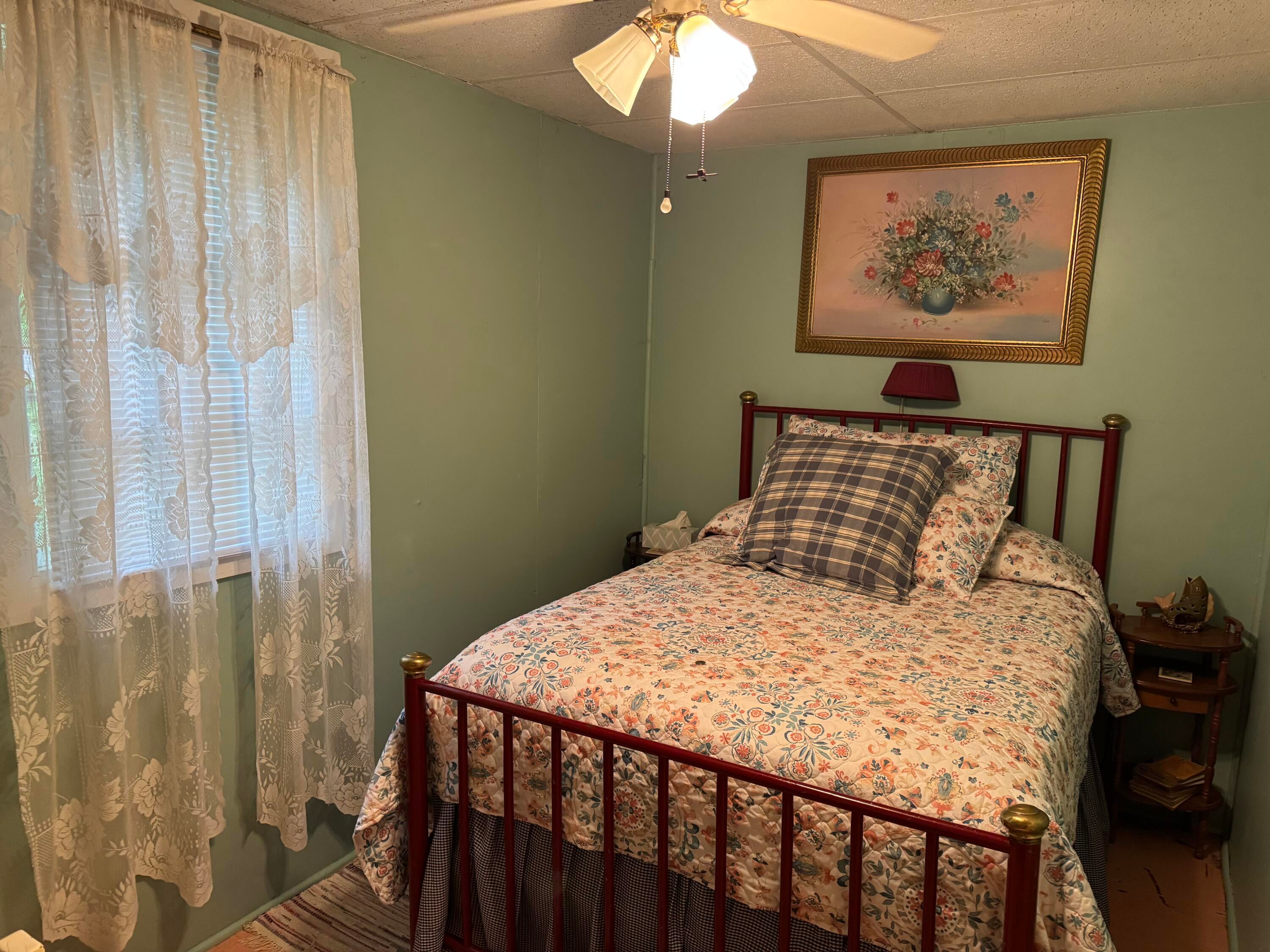 1370 McClung Road Ronceverte, WV 24970 - Photo 25 of 38 Gallery Image 25