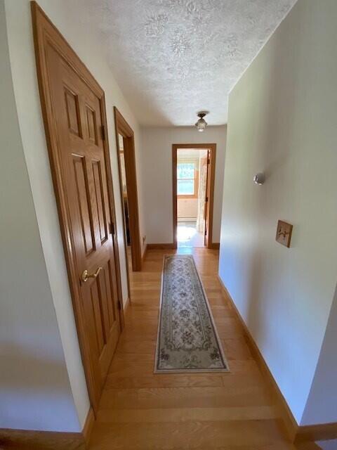 312 West 18 Mile Road Dafter, MI 49724 - Photo 26 of 69 Gallery Image 26
