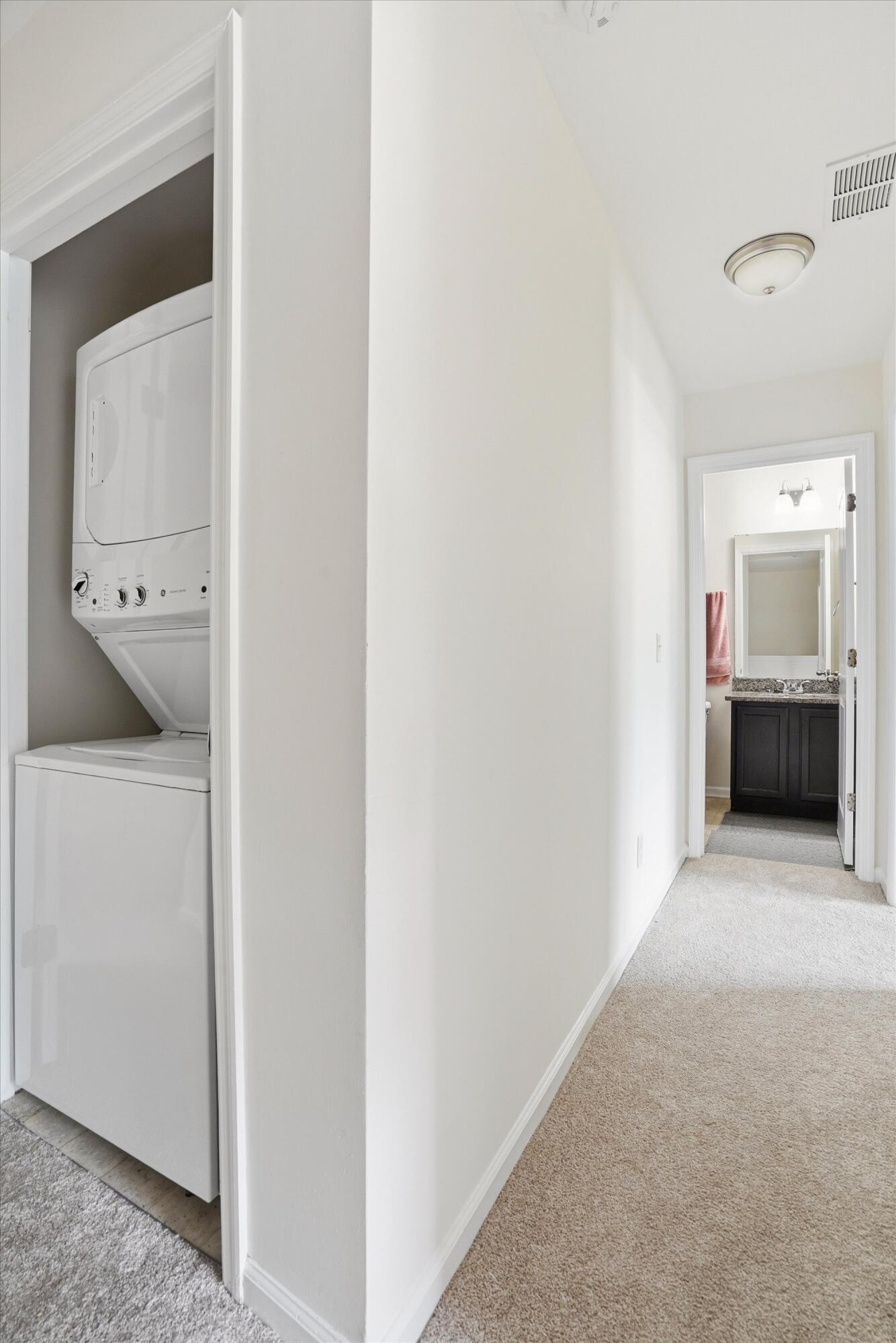 9060 Parlor Drive Ladson, SC 29456 - Photo 25 of 28 25-DSC07999_1