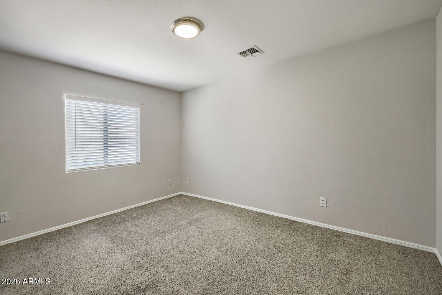 5130 West Maldonado Road Laveen, AZ 85339 - Photo 17 of 29 5130 W Maldonado Rd - Web Quality - 017